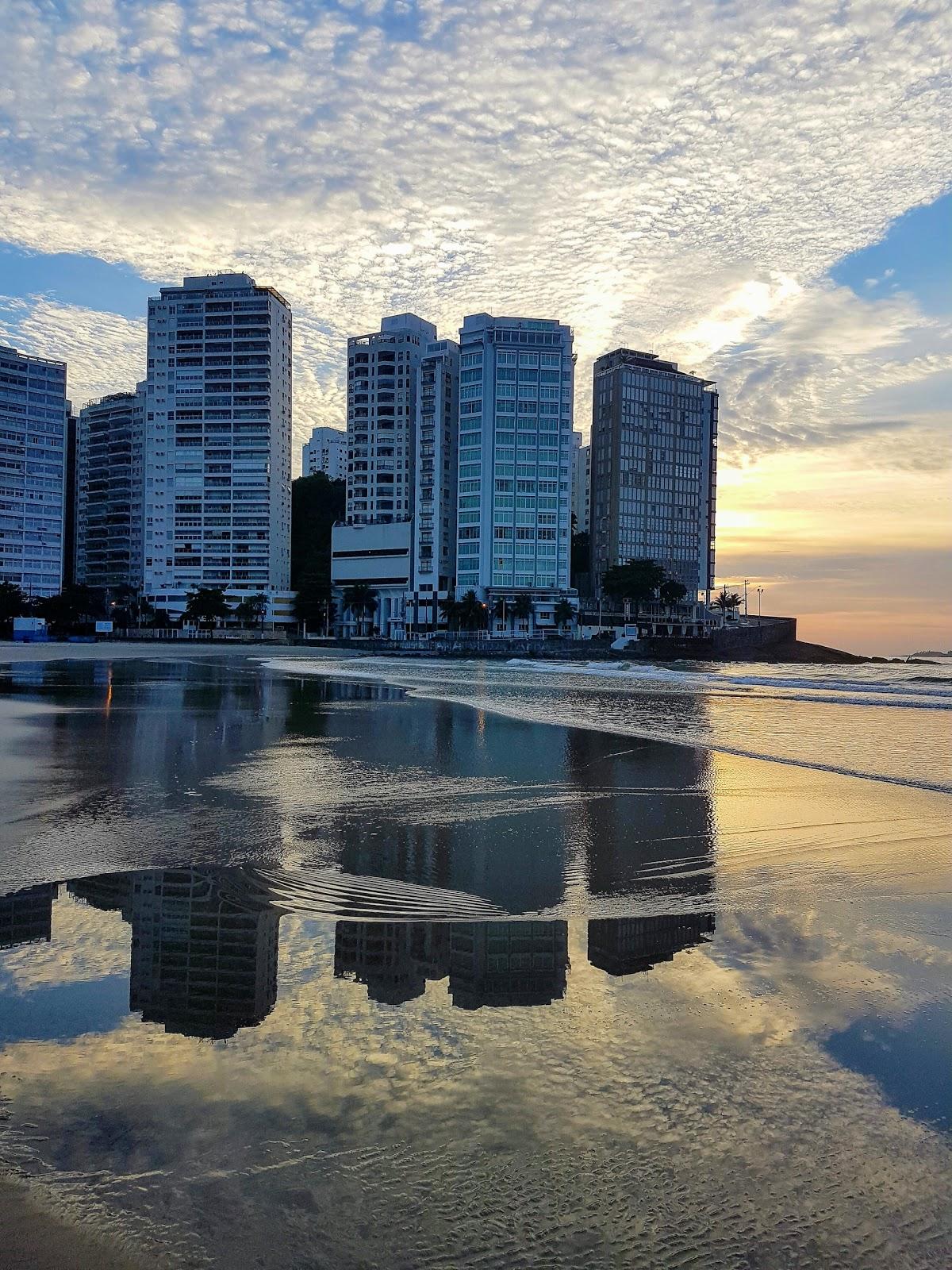 Registro de marca em Pitangueiras, São Paulo