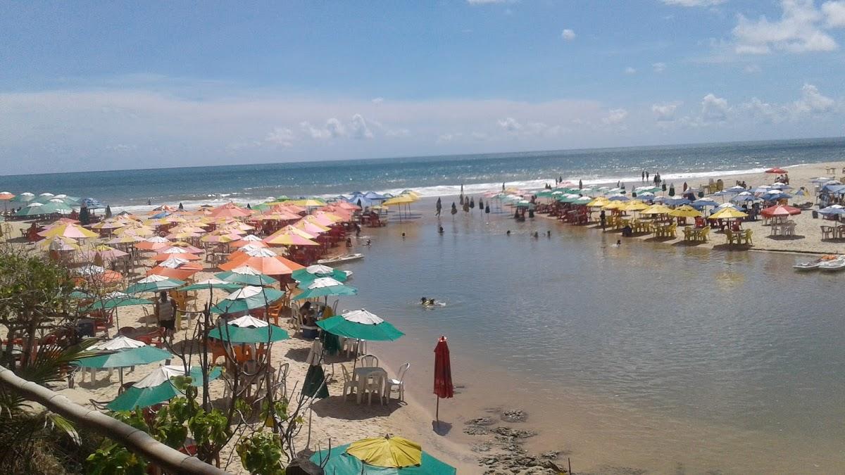 Registro de marca em Pitimbu, Paraíba