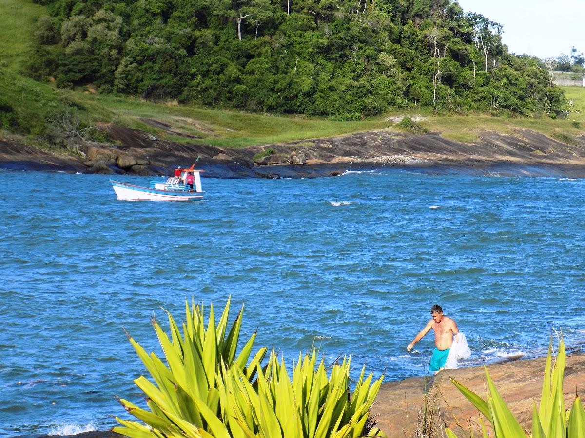 Registro de marca em Piúma, Espírito Santo