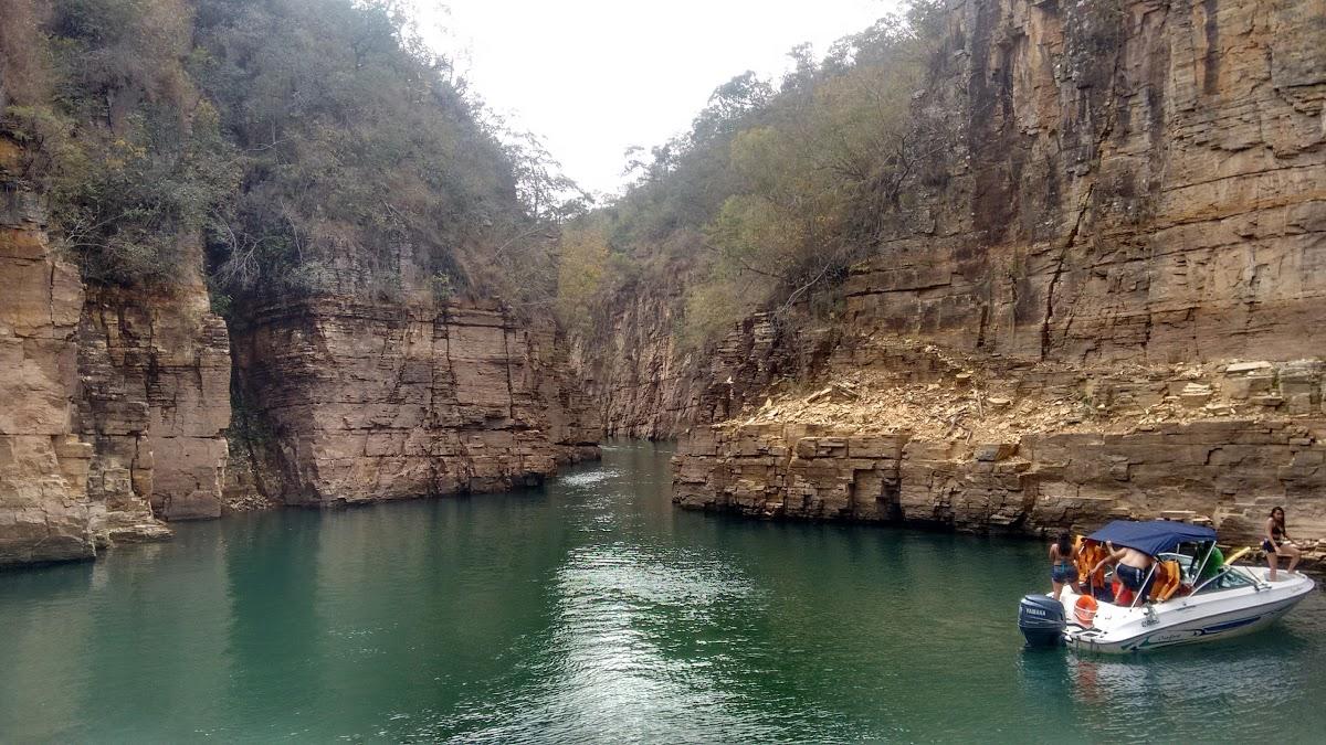 Registro de marca em Piumhi, Minas Gerais