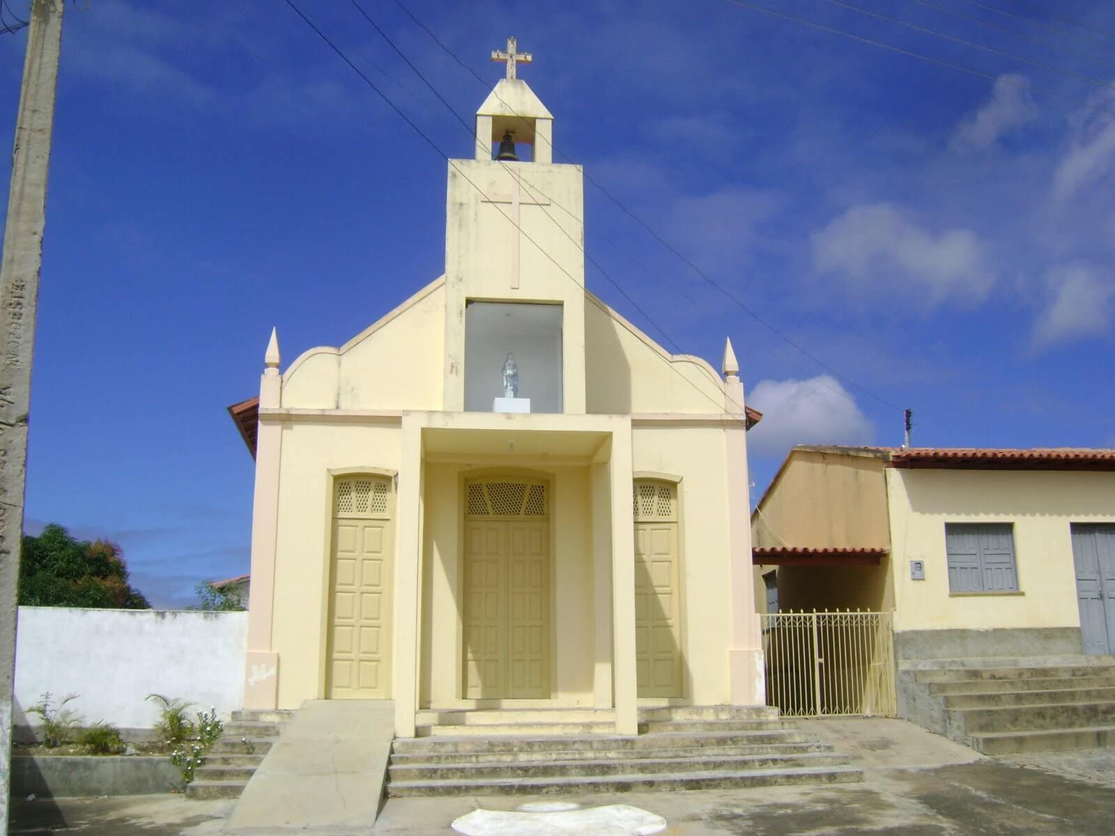 Registro de marca em Planaltino, Bahia
