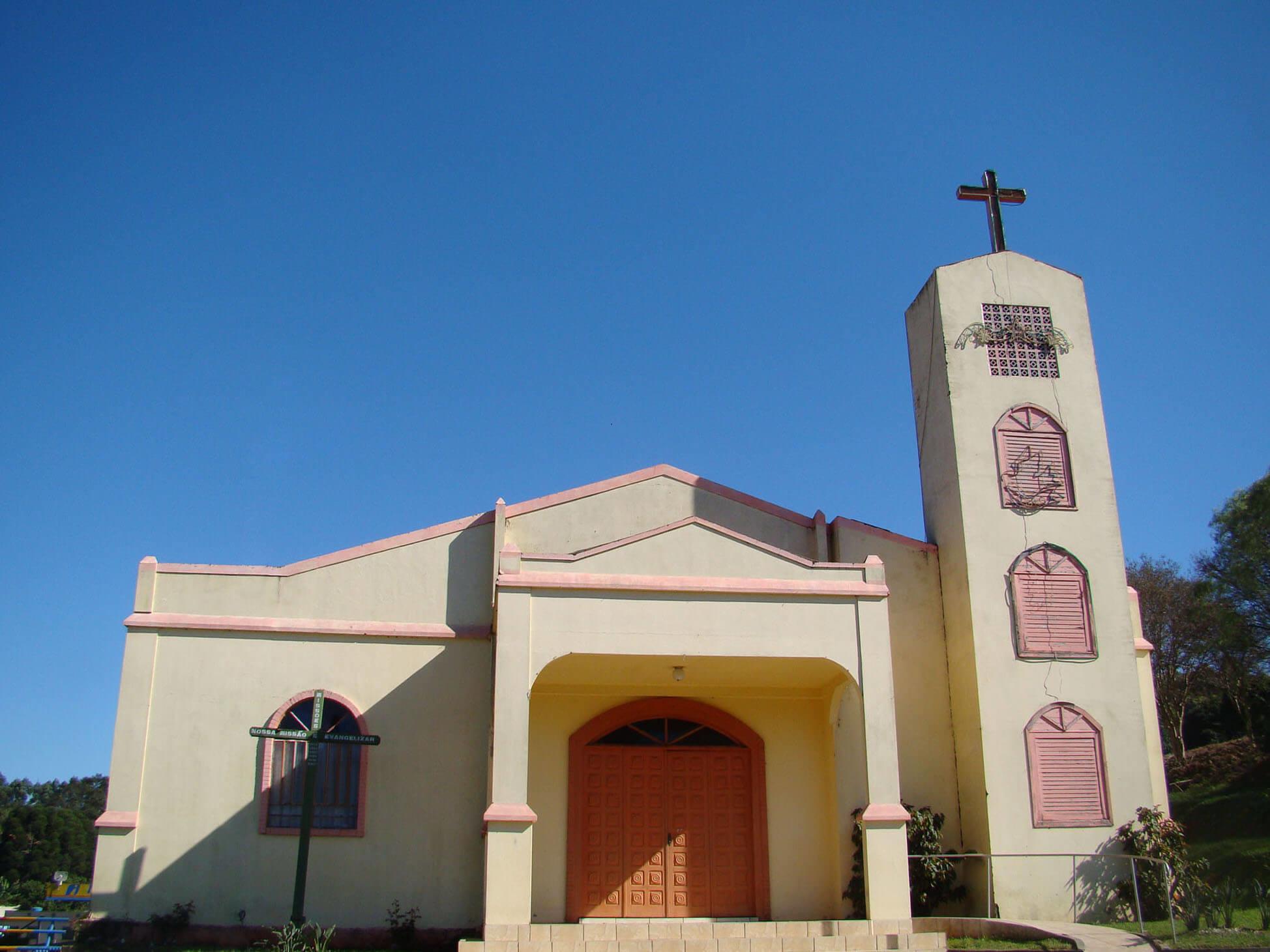 Registro de marca em Planalto Alegre, Santa Catarina