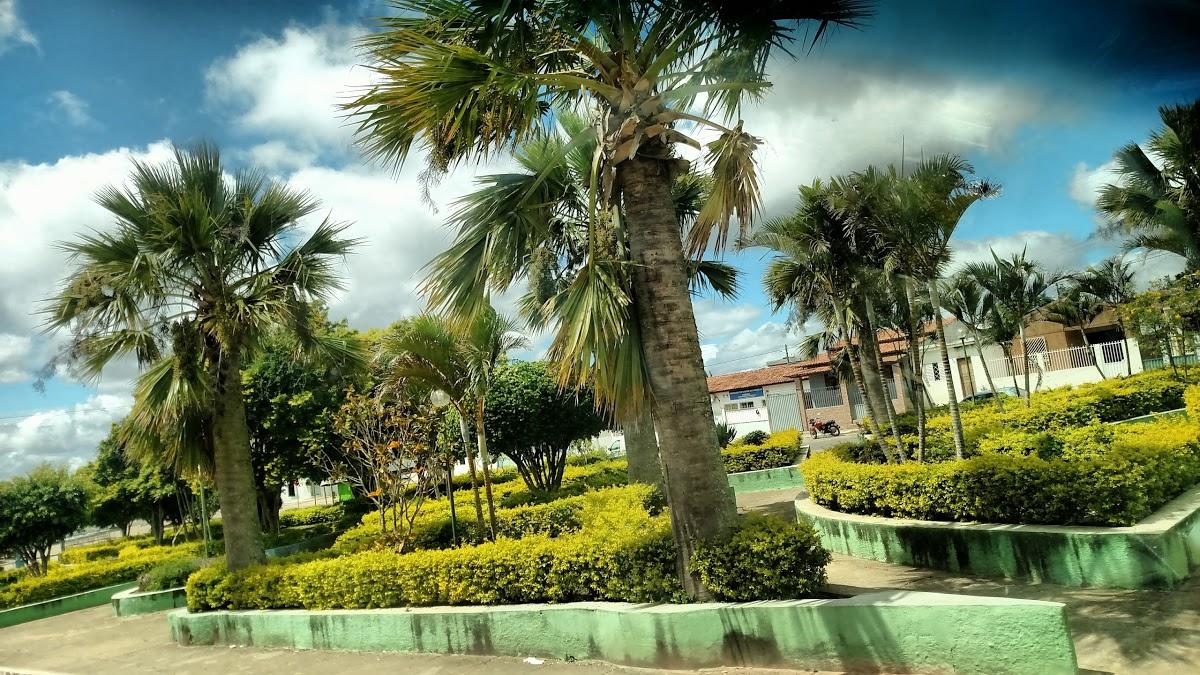 Registro de marca em Planalto, Bahia