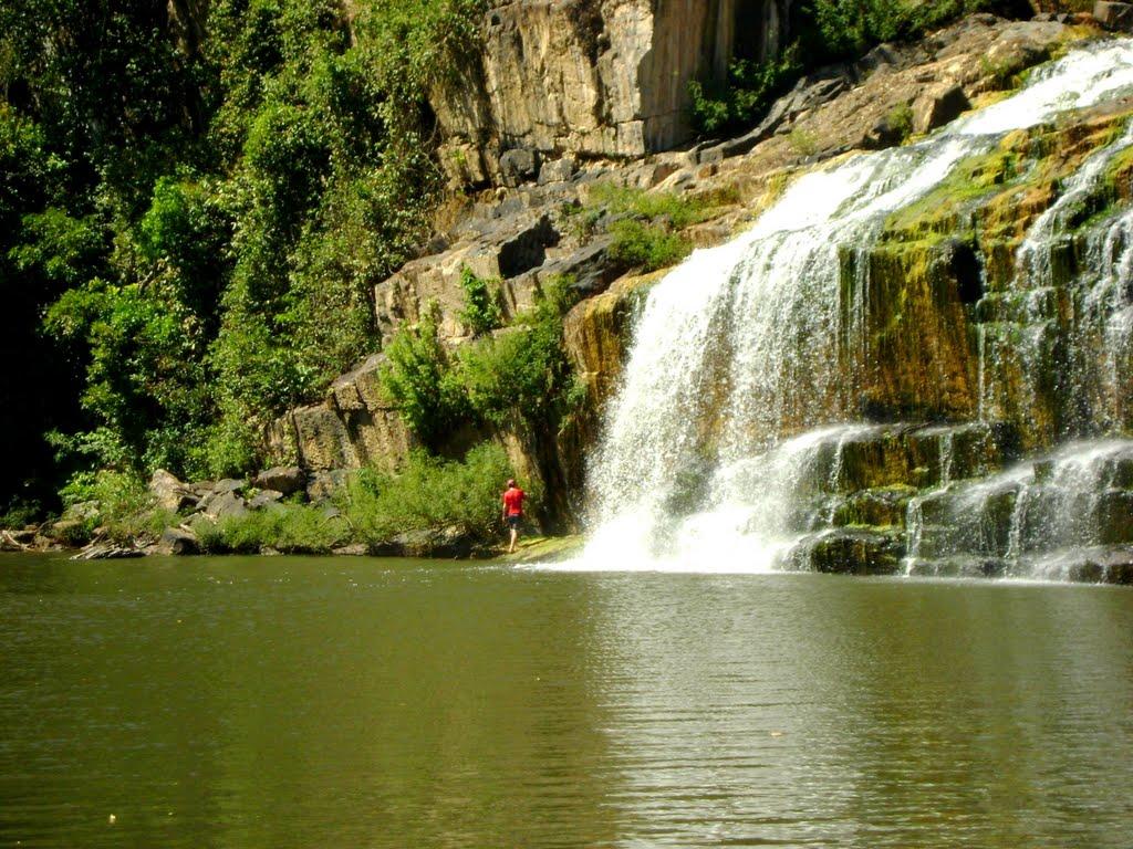 Registro de marca em Planalto da Serra, Mato Grosso