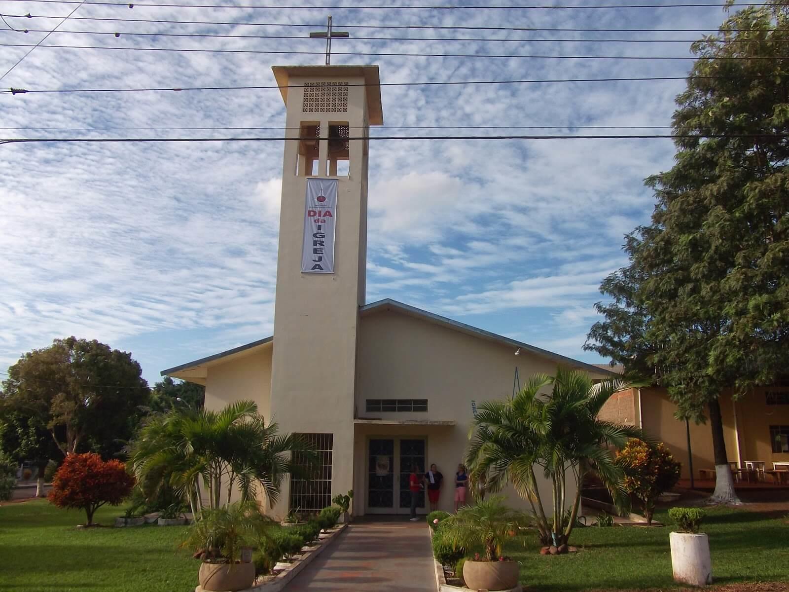 Registro de marca em Planalto, Paraná