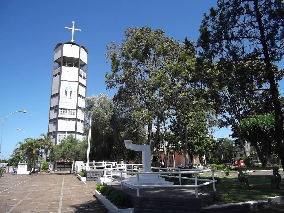 Registro de marca em Planalto, Rio Grande do Sul