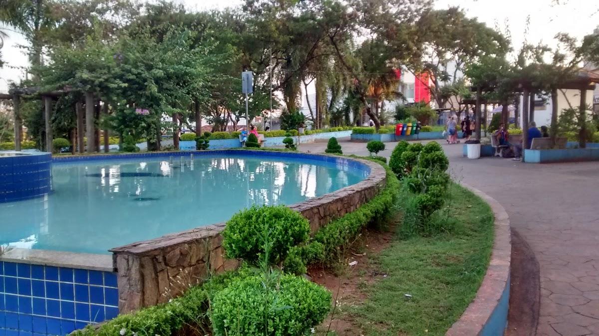 Registro de marca em Poá, São Paulo