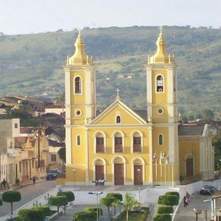 Registro de marca em Poção, Pernambuco