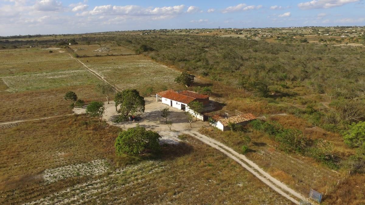 Registro de marca em Pocinhos, Paraíba