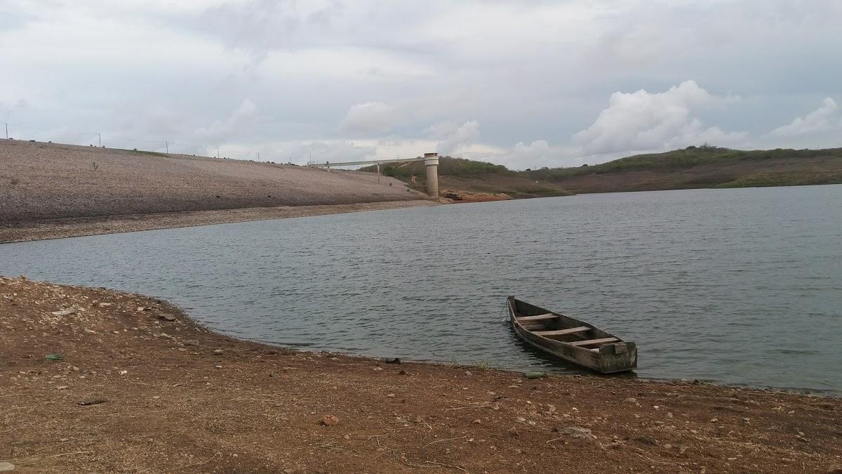 Registro de marca em Poço Branco, Rio Grande do Norte