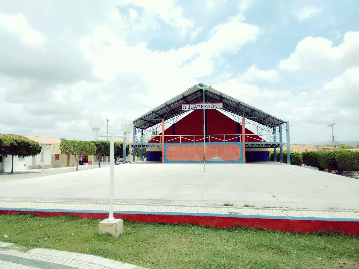 Registro de marca em Poço de José de Moura, Paraíba