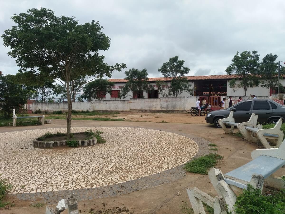 Registro de marca em Poço Redondo, Sergipe