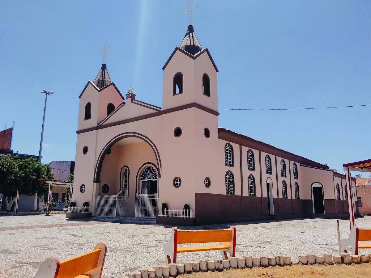 Registro de marca em Poço Verde, Sergipe