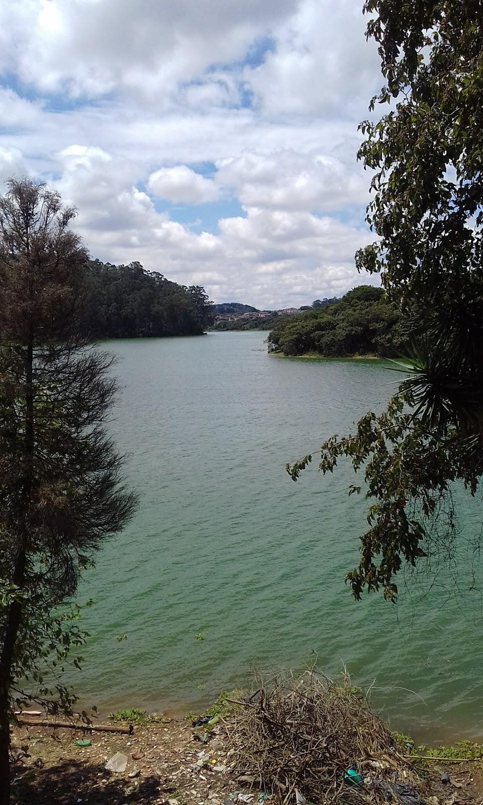 Registro de marca em Poções, Bahia