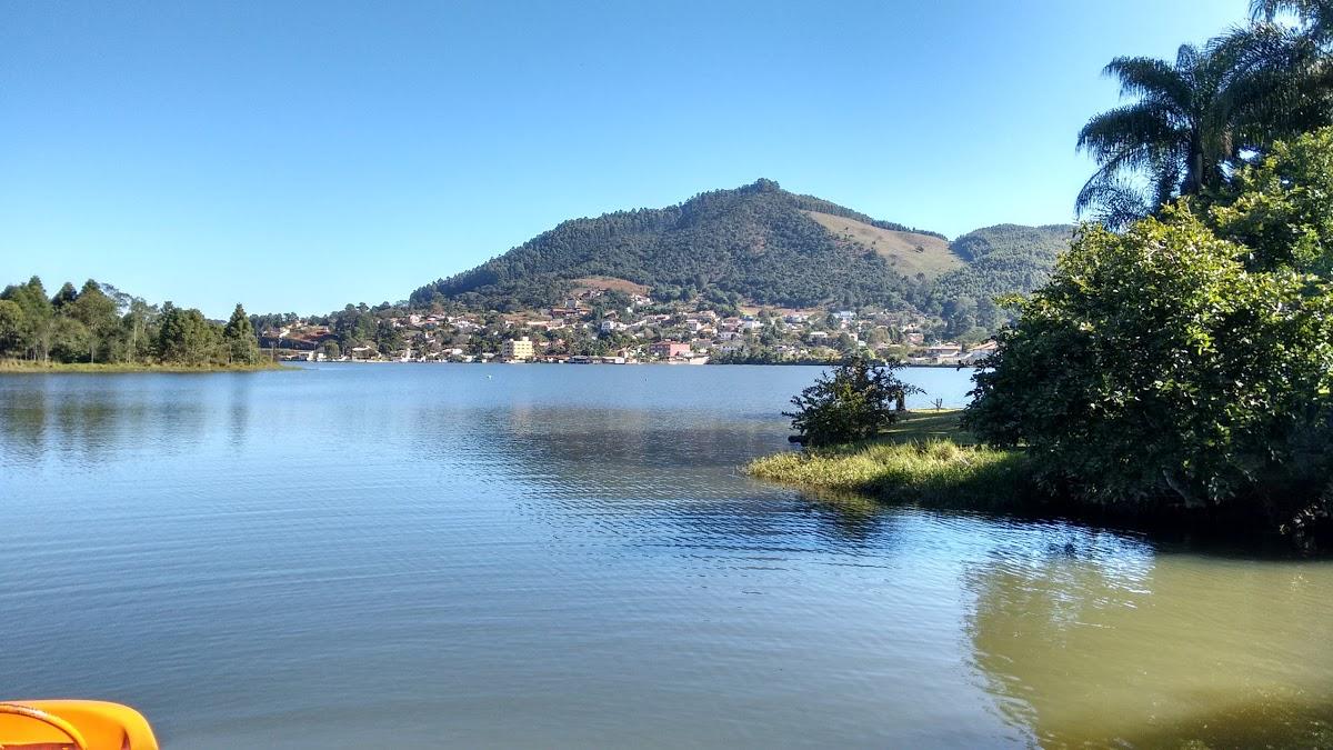 Registro de marca em Poços de Caldas, Minas Gerais