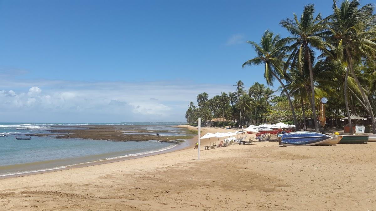 Registro de marca em Pojuca, Bahia