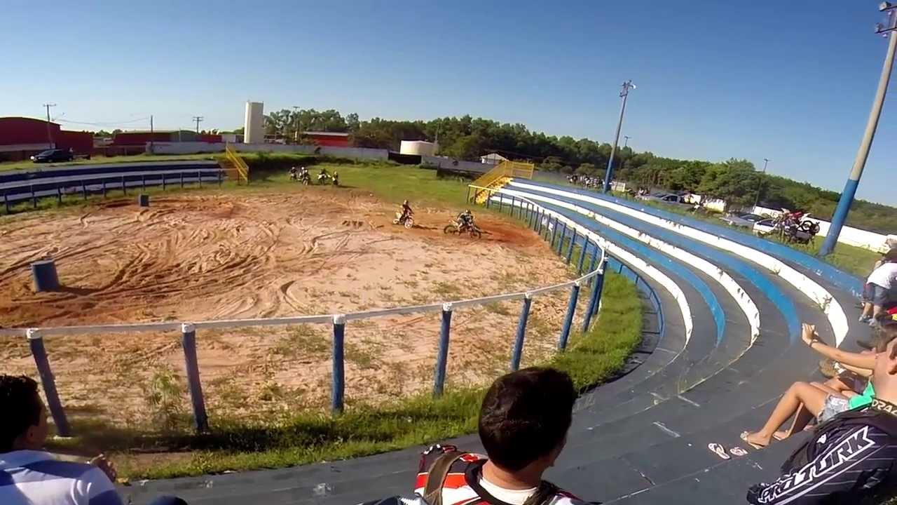 Registro de marca em Poloni, São Paulo