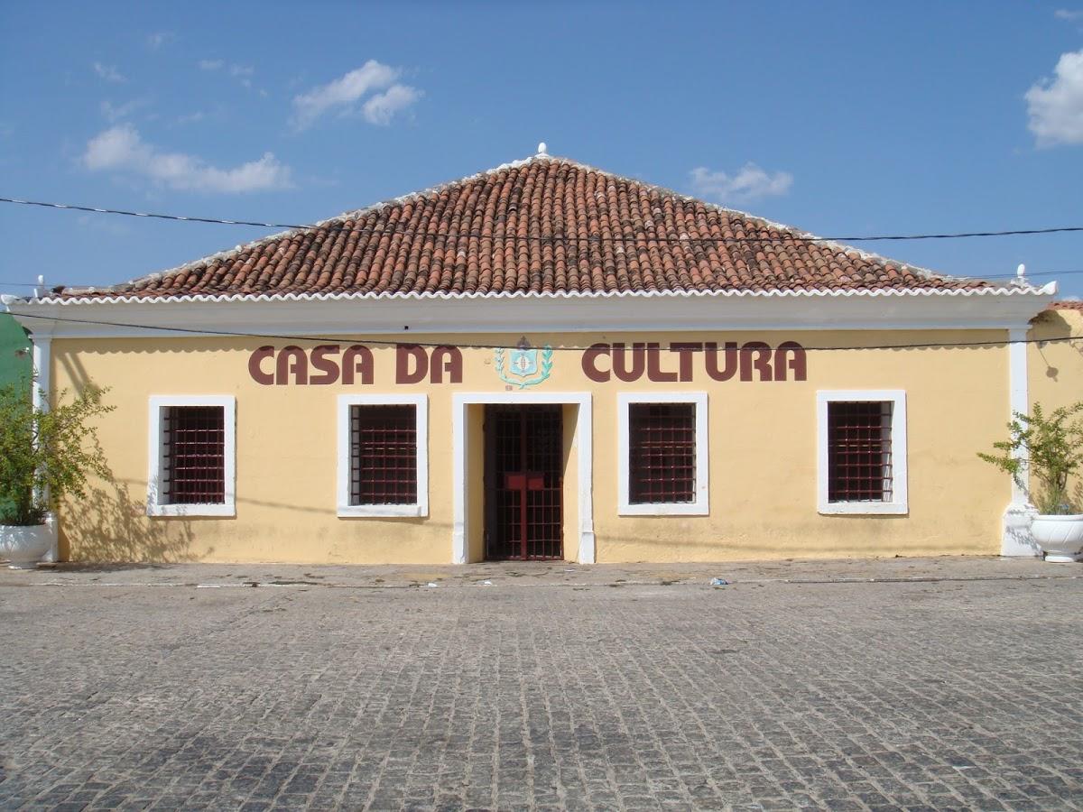 Registro de marca em Pombal, Paraíba