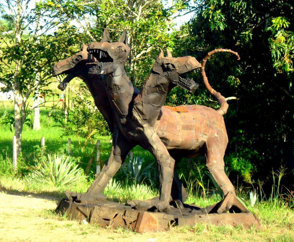 Registro de marca em Pombos, Pernambuco