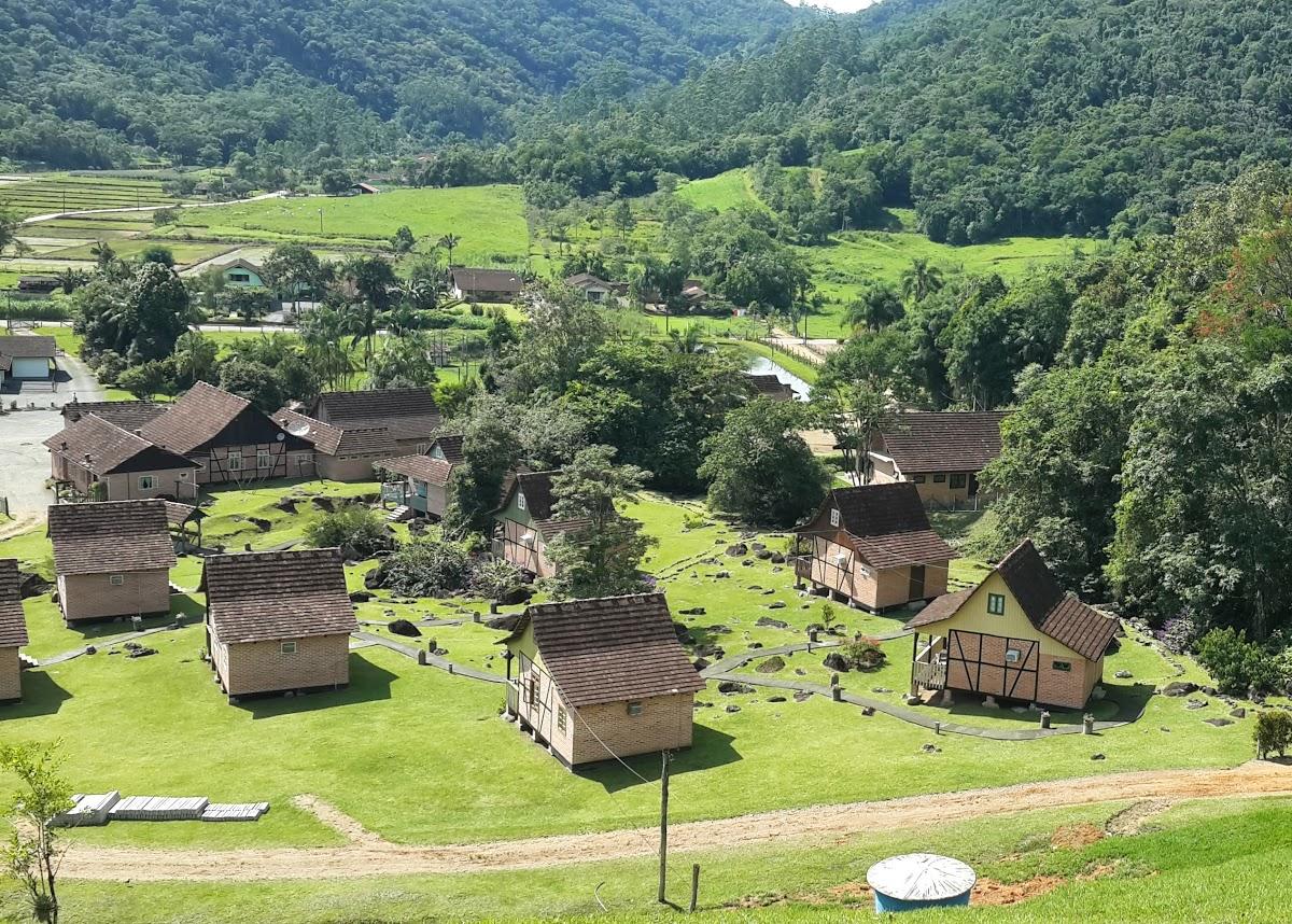 Registro de marca em Pomerode, Santa Catarina