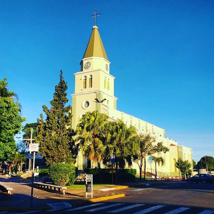 Registro de marca em Pompéia, São Paulo