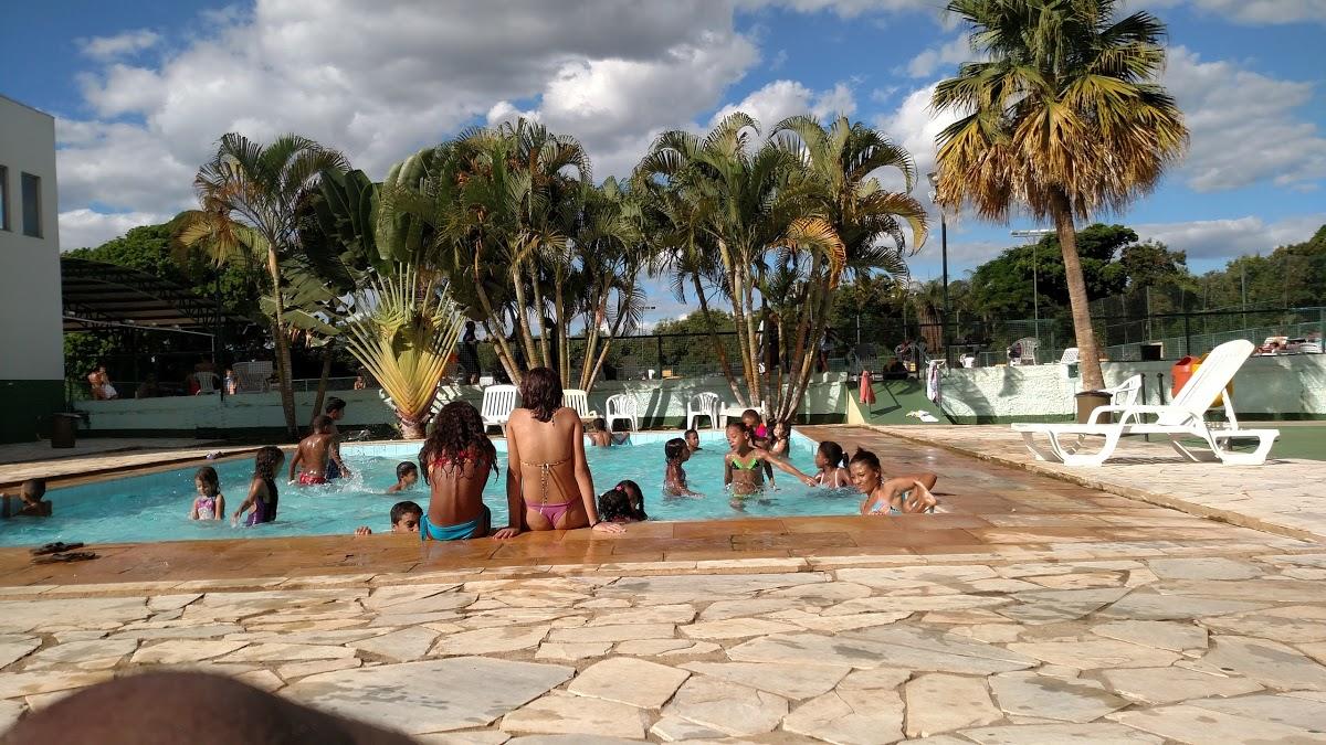 Registro de marca em Pompéu, Minas Gerais