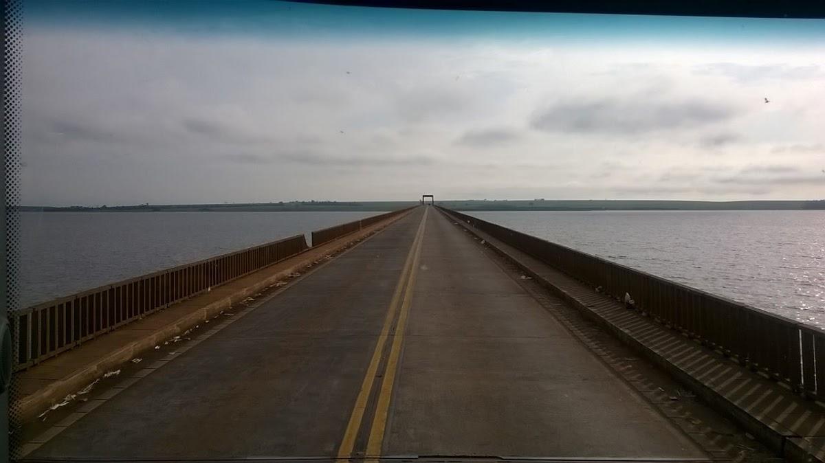 Registro de marca em Pongaí, São Paulo