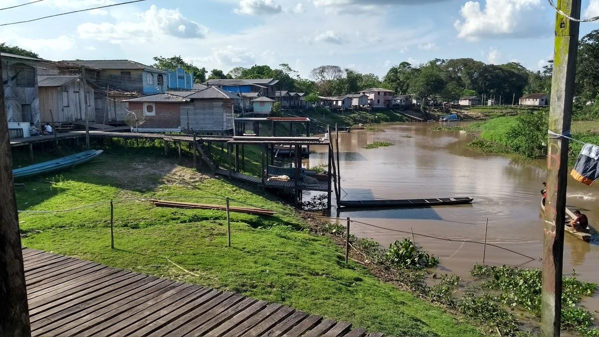 Registro de marca em Ponta de Pedras, Pará