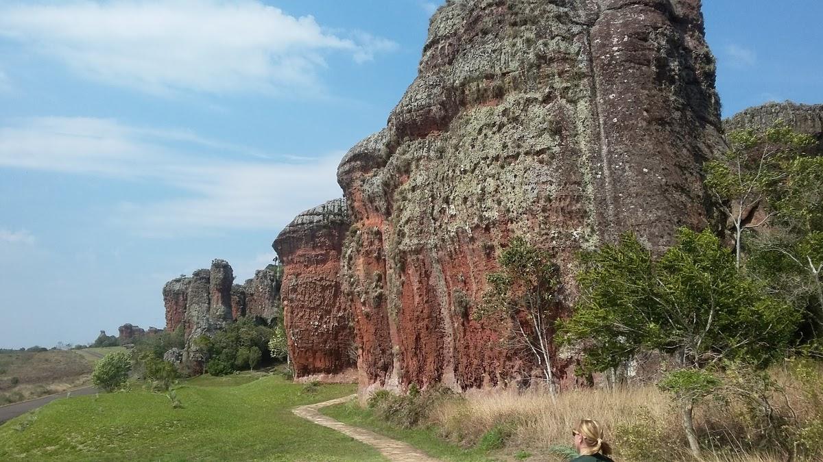 Registro de marca em Ponta Grossa, Paraná