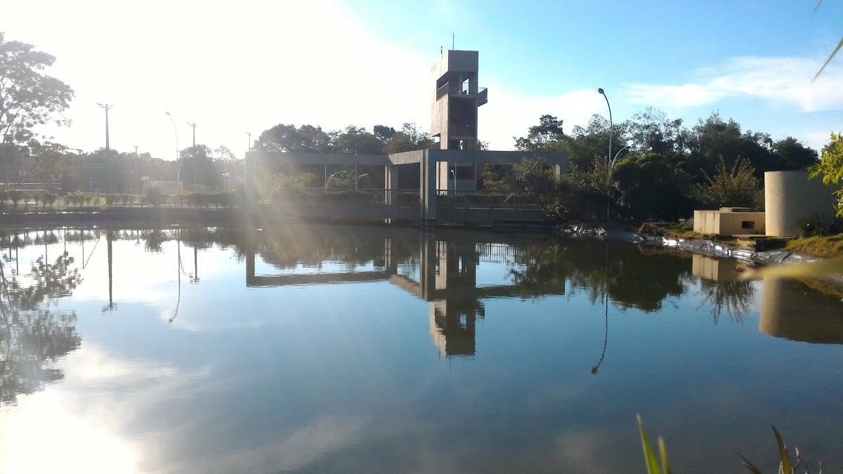 Registro de marca em Ponta Porã, Mato Grosso do Sul