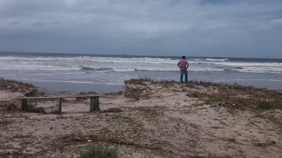 Registro de marca em Pontal do Paraná, Paraná