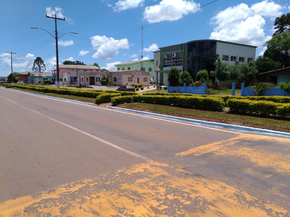 Registro de marca em Pontão, Rio Grande do Sul
