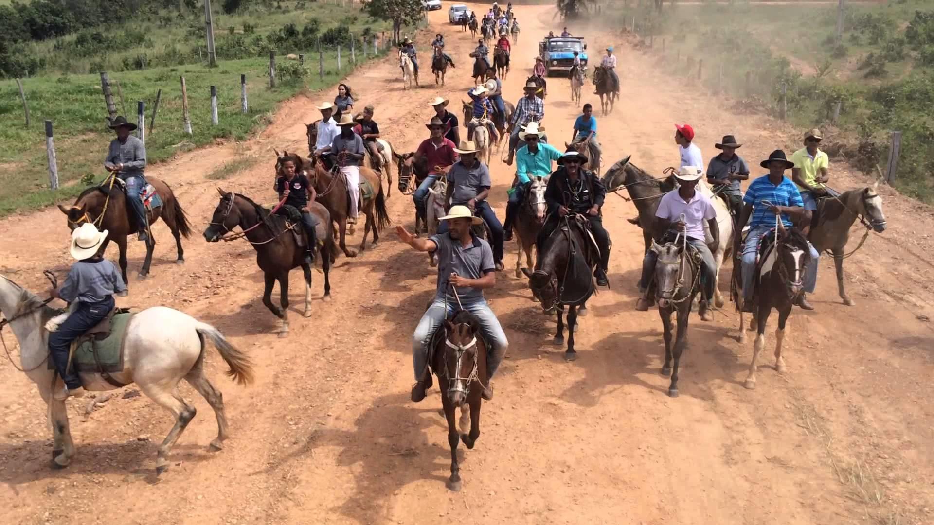 Registro de marca em Ponte Alta do Bom Jesus, Tocantins