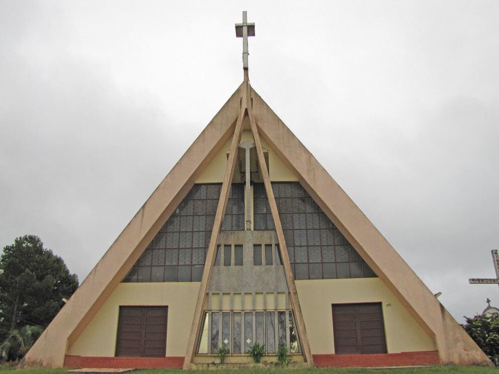 Registro de marca em Ponte Alta do Norte, Santa Catarina