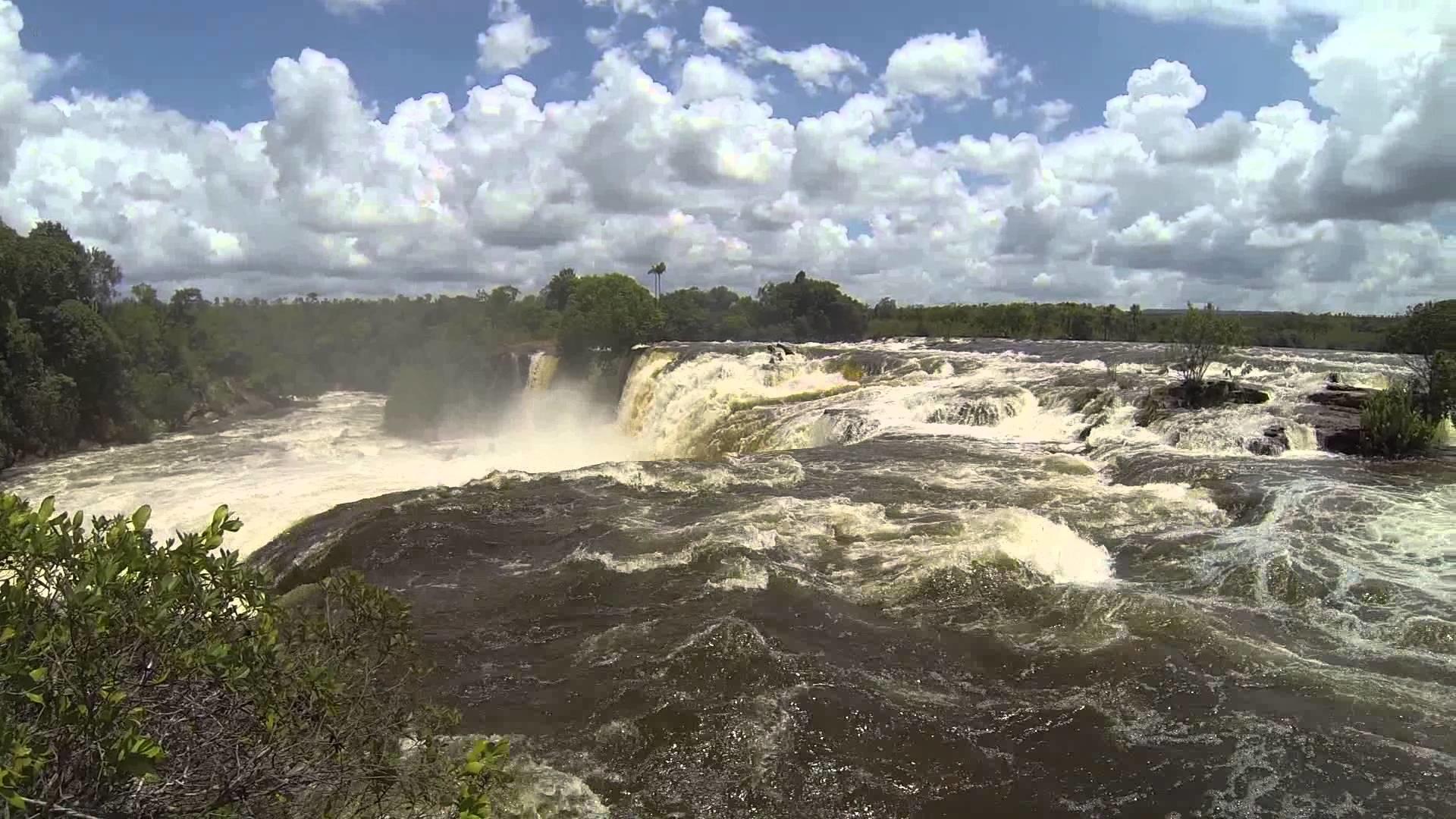 Registro de marca em Ponte Alta do Tocantins, Tocantins