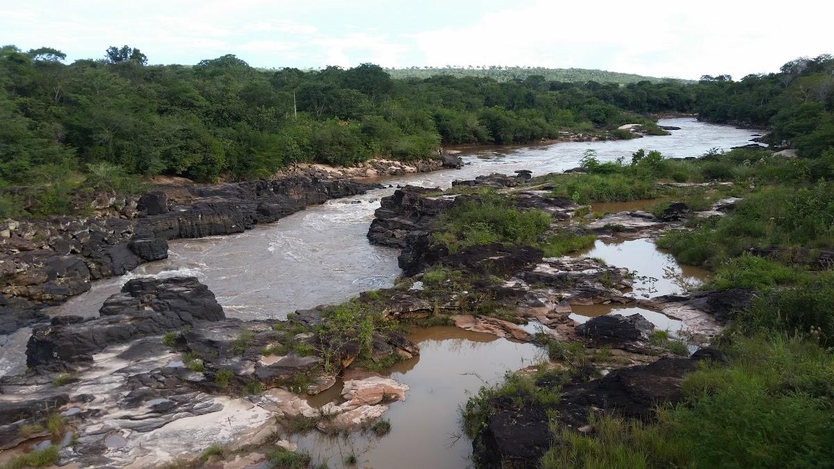 Registro de marca em Ponte Branca, Mato Grosso