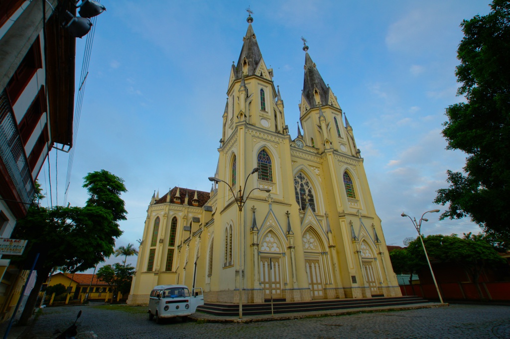 Registro de marca em Ponte Nova, Minas Gerais