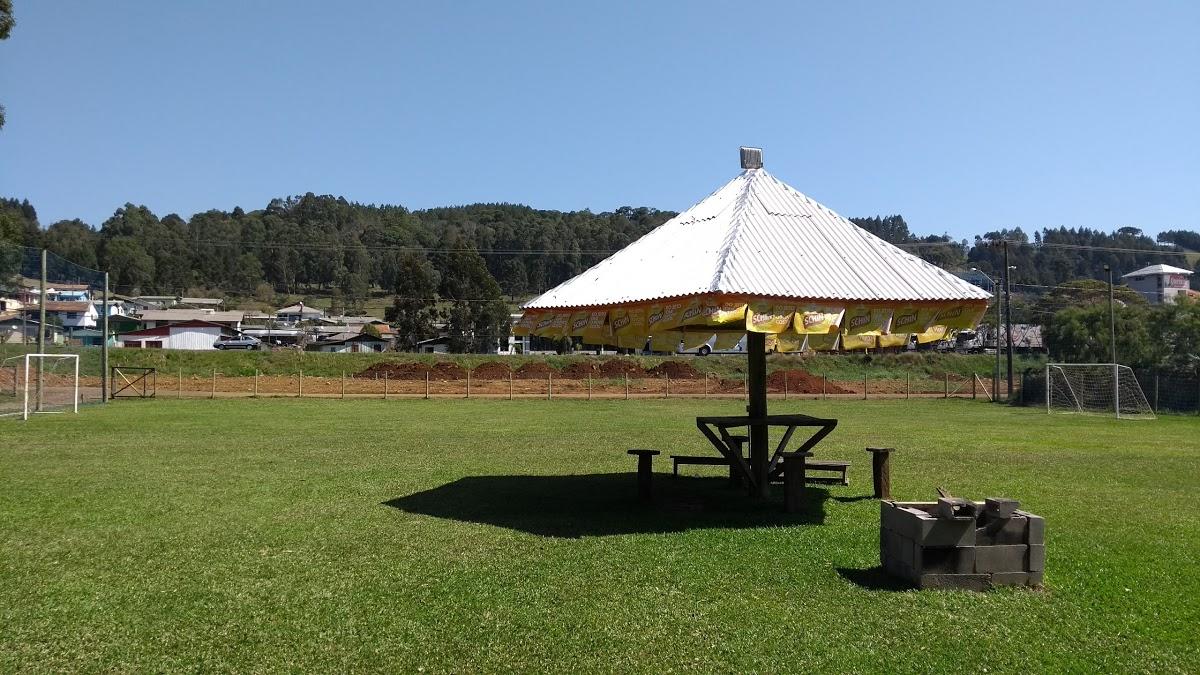 Registro de marca em Ponte Serrada, Santa Catarina