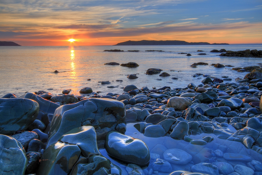 Registro de marca em Pontes Gestal, São Paulo