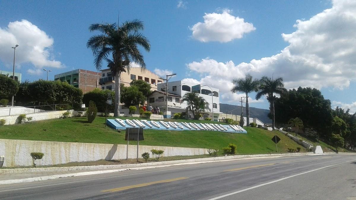 Registro de marca em Ponto dos Volantes, Minas Gerais