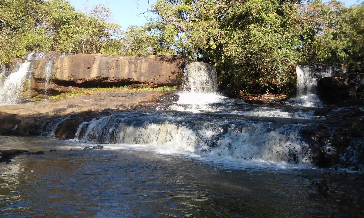Registro de marca em Populina, São Paulo