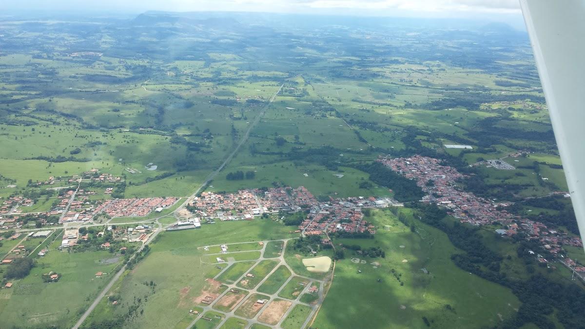 Registro de marca em Porangaba, São Paulo