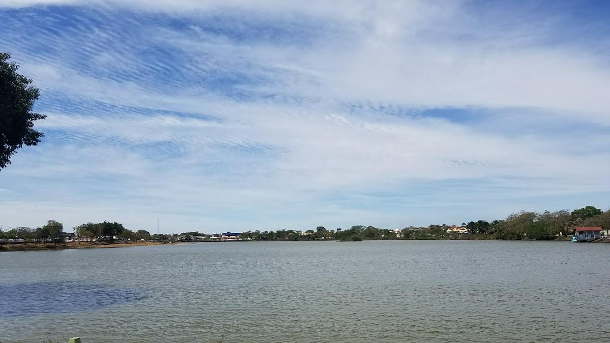 Registro de marca em Porangatu, Goiás