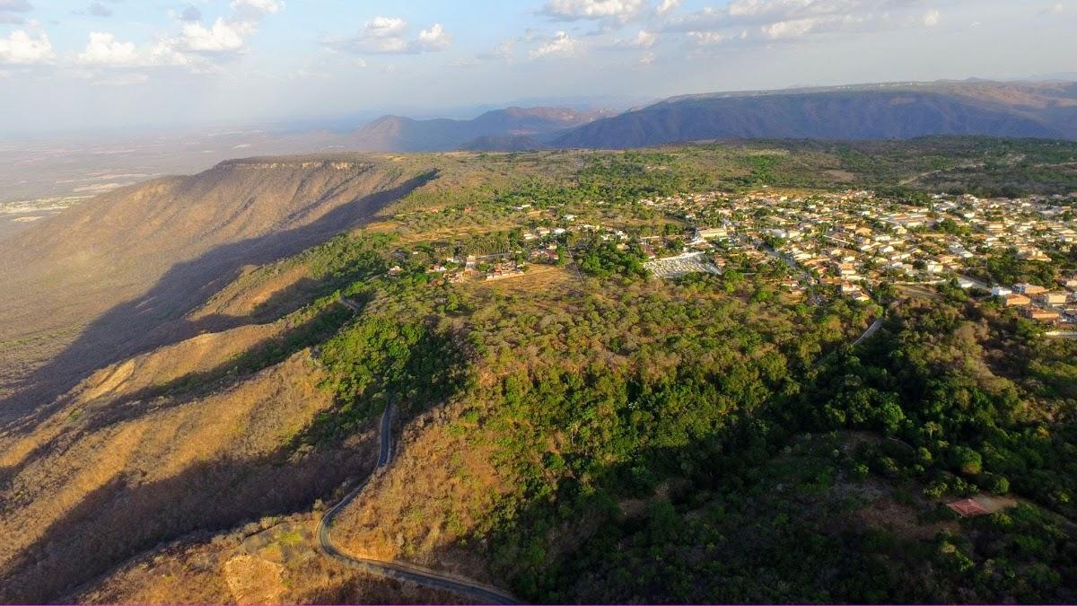 Registro de marca em Portalegre, Rio Grande do Norte