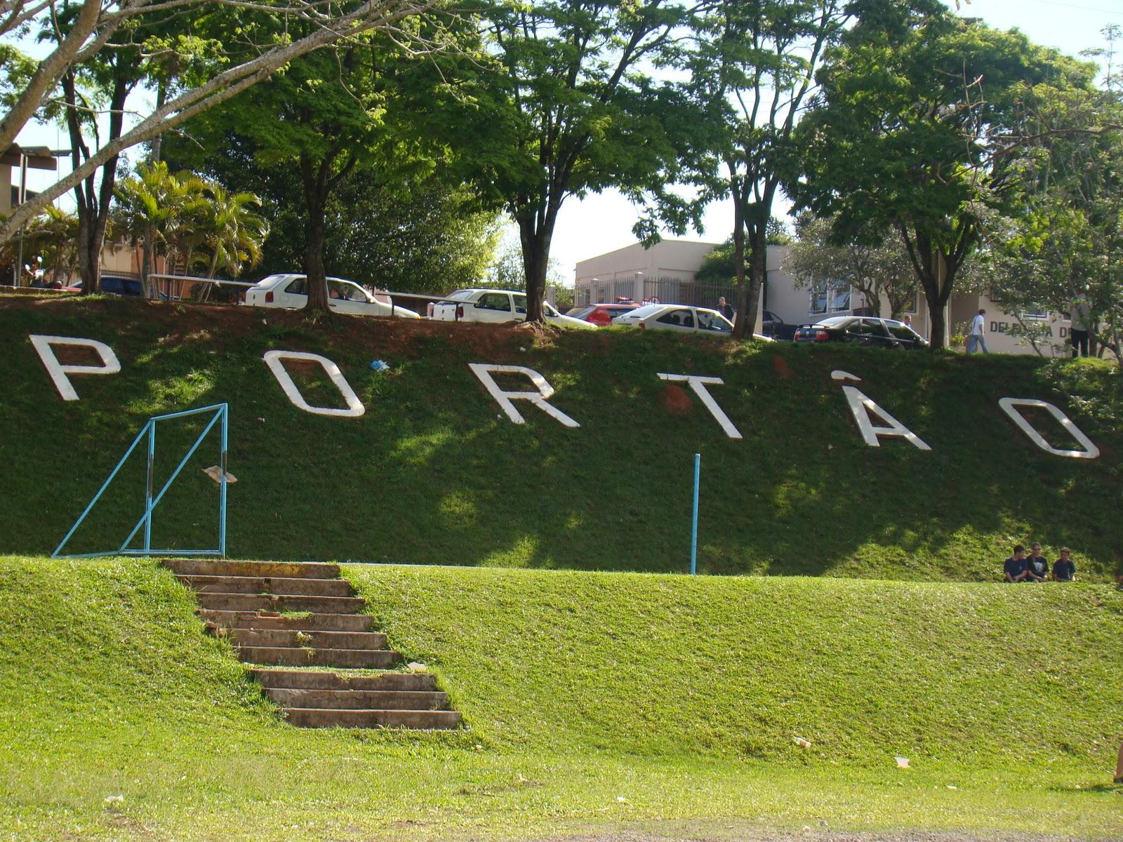 Registro de marca em Portão, Rio Grande do Sul