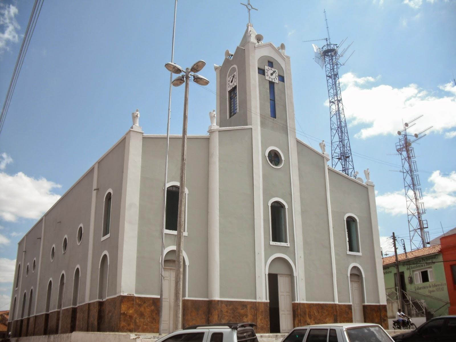 Registro de marca em Porteiras, Ceará