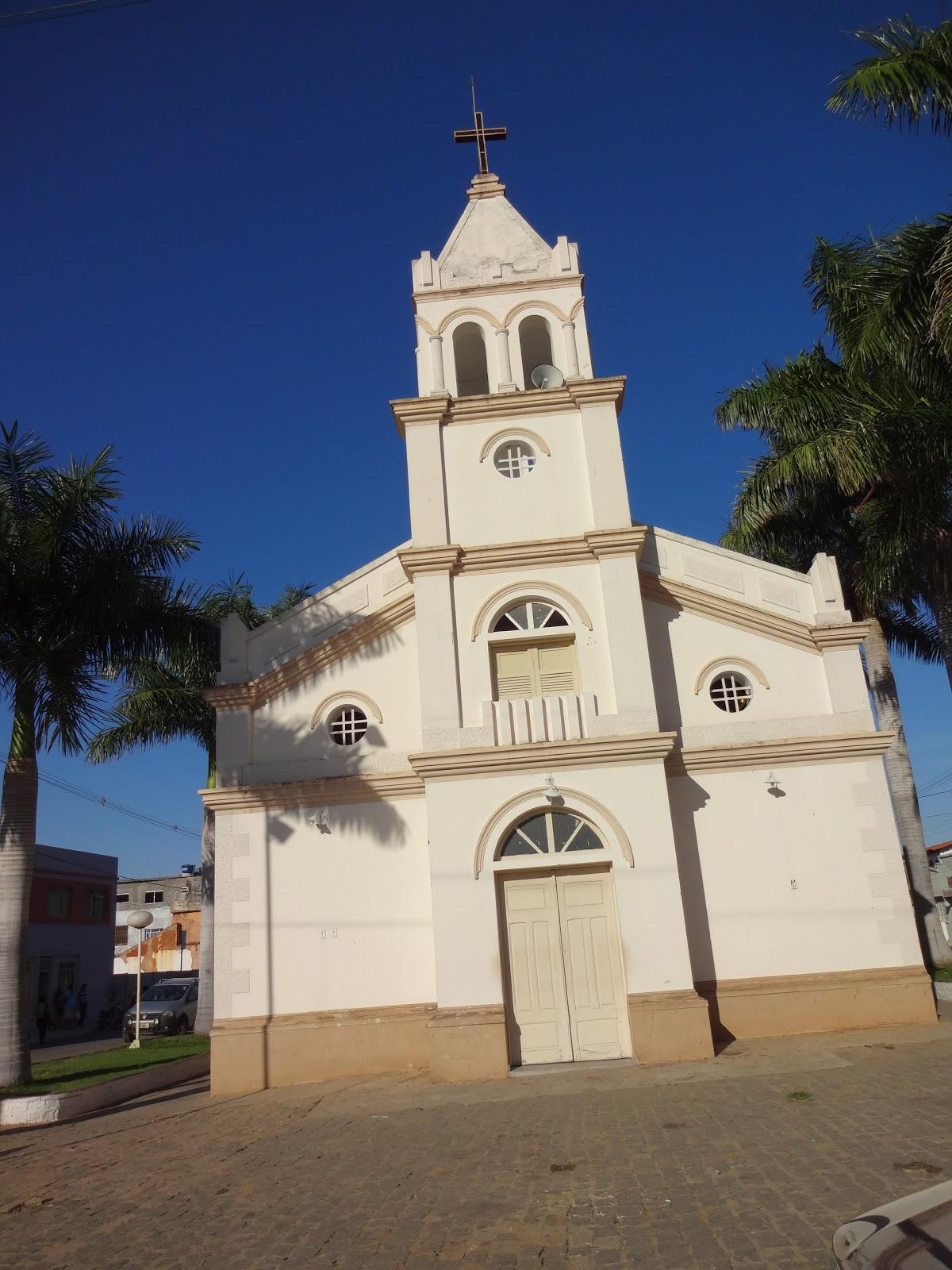 Registro de marca em Porteirinha, Minas Gerais