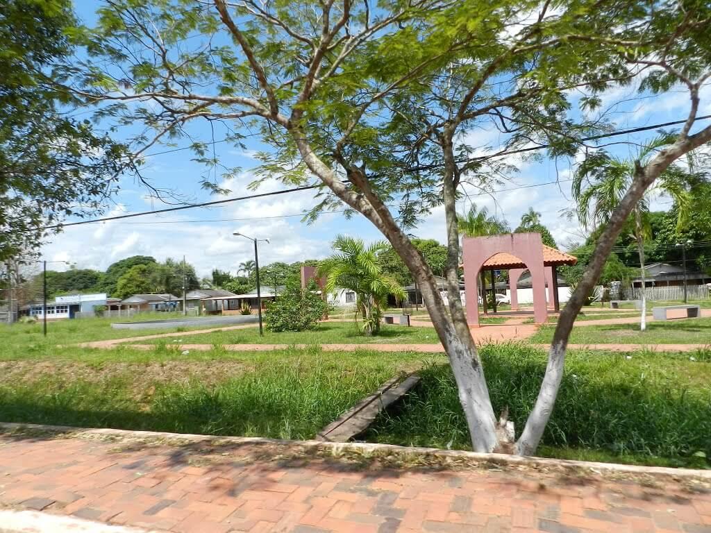 Registro de marca em Porto Acre, Acre