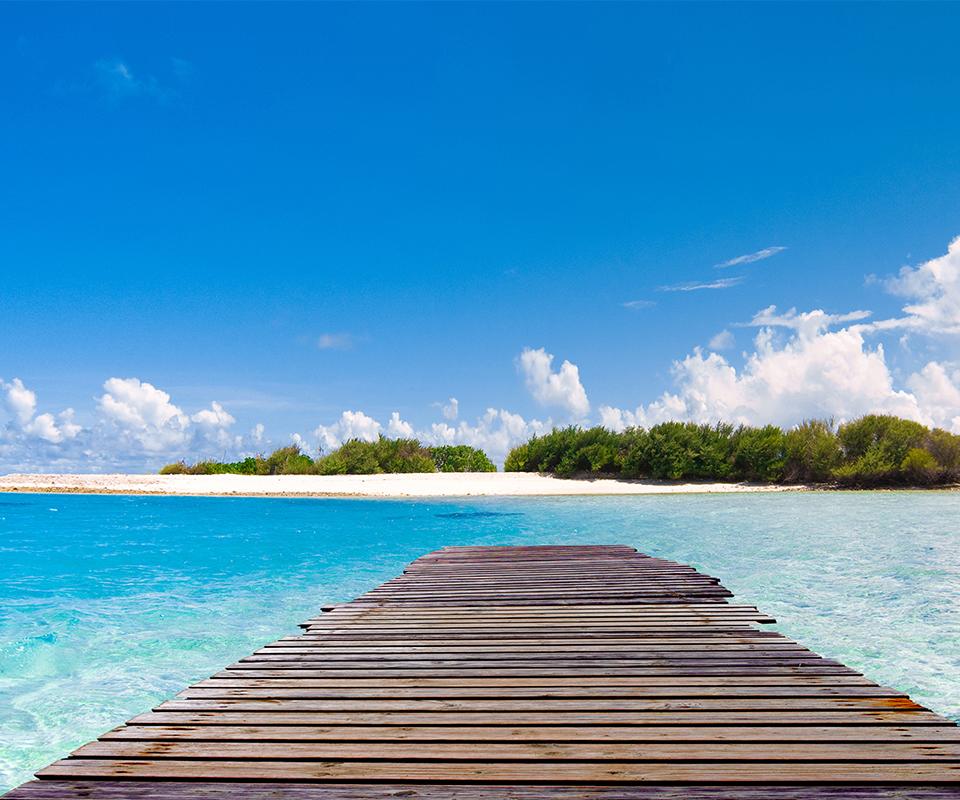 Registro de marca em Porto Alegre do Norte, Mato Grosso