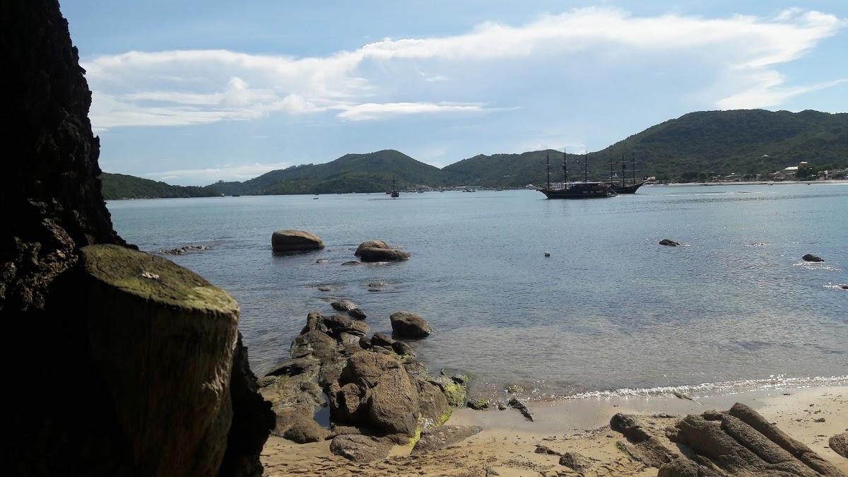 Registro de marca em Porto Belo, Santa Catarina